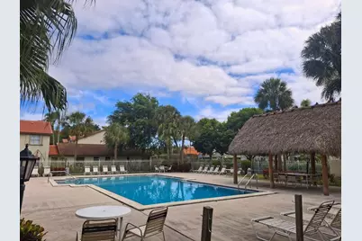 408 NW 108th Terrace NW #408, Pembroke Pines, FL 33026 - Photo 20