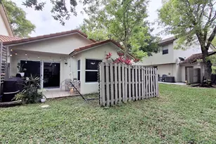 408 NW 108th Terrace NW, Pembroke Pines, FL 33026 - Photo 18