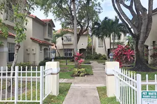 408 NW 108th Terrace NW, Pembroke Pines, FL 33026 - Photo 2
