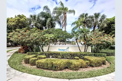 408 NW 108th Terrace NW #408, Pembroke Pines, FL 33026 - Photo 1