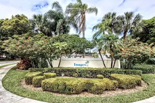 408 NW 108th Terrace NW, Pembroke Pines, FL 33026 - Photo 1