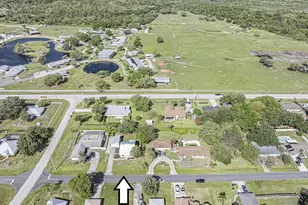 680 Mulberry St, Sebastian, FL 32958 - Photo 32