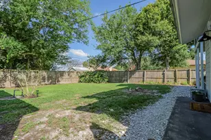 680 Mulberry St, Sebastian, FL 32958 - Photo 22
