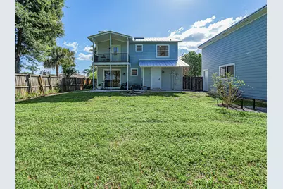 680 Mulberry Street, Sebastian, FL 32958 - Photo 28