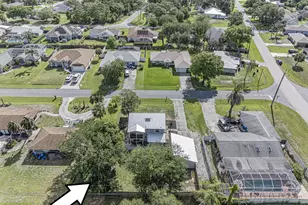 680 Mulberry St, Sebastian, FL 32958 - Photo 30