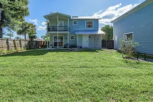 680 Mulberry St, Sebastian, FL 32958 - Photo 26