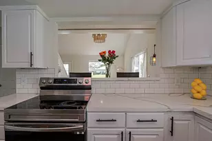 680 Mulberry St, Sebastian, FL 32958 - Photo 10