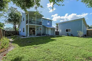 680 Mulberry St, Sebastian, FL 32958 - Photo 24