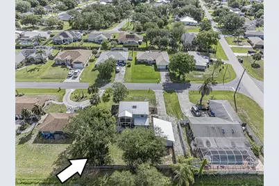 680 Mulberry Street, Sebastian, FL 32958 - Photo 32