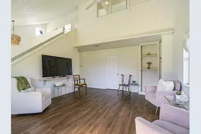 680 Mulberry Street, Sebastian, FL 32958 - Photo 6