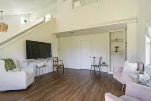 680 Mulberry St, Sebastian, FL 32958 - Photo 6