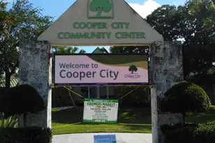5018 SW 91st Terrace, Cooper City, FL 33328 - Photo 34