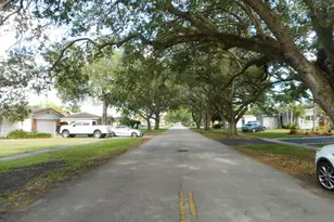 5018 SW 91st Terrace, Cooper City, FL 33328 - Photo 32