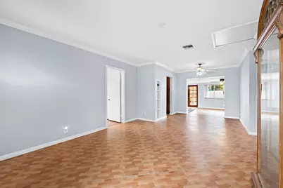 5018 SW 91st Terrace, Cooper City, FL 33328 - Photo 6