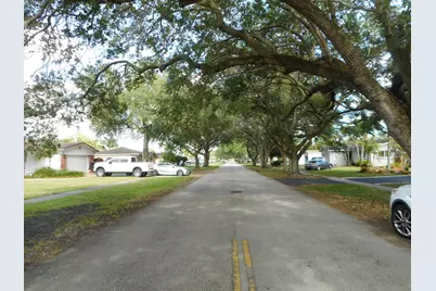 5018 SW 91st Terrace, Cooper City, FL 33328 - Photo 30