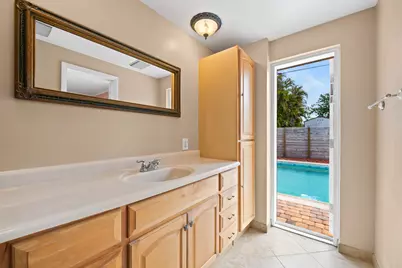 5018 SW 91st Terrace, Cooper City, FL 33328 - Photo 20