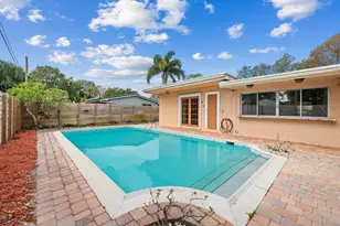 5018 SW 91st Terrace, Cooper City, FL 33328 - Photo 24