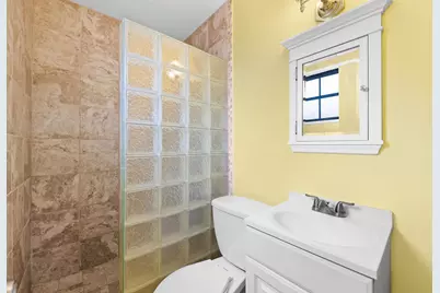 5018 SW 91st Terrace, Cooper City, FL 33328 - Photo 12