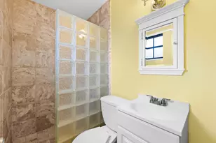 5018 SW 91st Terrace, Cooper City, FL 33328 - Photo 12