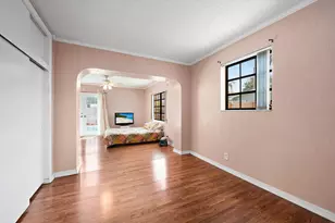 5018 SW 91st Terrace, Cooper City, FL 33328 - Photo 16
