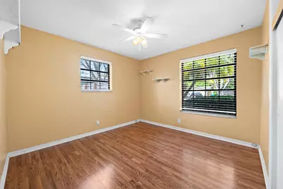 5018 SW 91st Terrace, Cooper City, FL 33328 - Photo 14