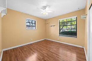 5018 SW 91st Terrace, Cooper City, FL 33328 - Photo 14