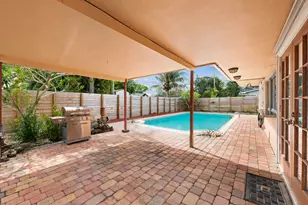 5018 SW 91st Terrace, Cooper City, FL 33328 - Photo 10