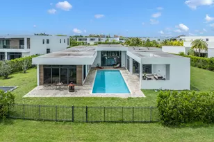 16539 N Botaniko Dr Dr N, Weston, FL 33326 - Photo 22