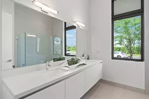 16539 N Botaniko Dr Dr N, Weston, FL 33326 - Photo 32
