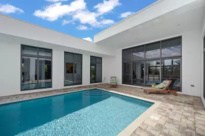 16539 N Botaniko Dr Drive N, Weston, FL 33326 - Photo 38