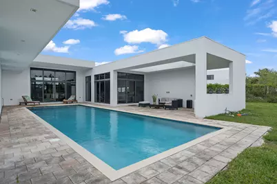 16539 N Botaniko Dr Drive N, Weston, FL 33326 - Photo 34