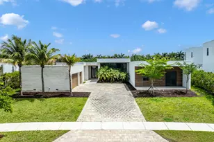 16539 N Botaniko Dr Dr N, Weston, FL 33326 - Photo 20