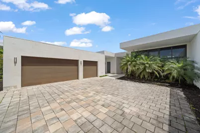 16539 N Botaniko Dr Drive N, Weston, FL 33326 - Photo 22