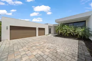 16539 N Botaniko Dr Dr N, Weston, FL 33326 - Photo 22