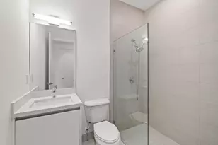 16539 N Botaniko Dr Dr N, Weston, FL 33326 - Photo 28