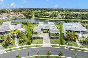 16539 N Botaniko Dr Dr N, Weston, FL 33326 - Photo 38