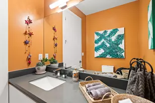 16539 N Botaniko Dr Dr N, Weston, FL 33326 - Photo 30