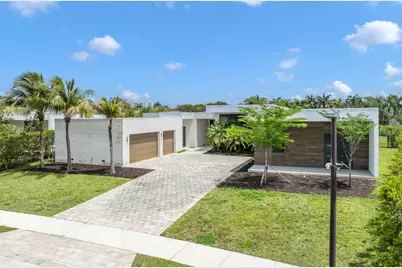 16539 N Botaniko Dr Drive N, Weston, FL 33326 - Photo 2