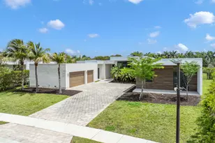 16539 N Botaniko Dr Dr N, Weston, FL 33326 - Photo 2