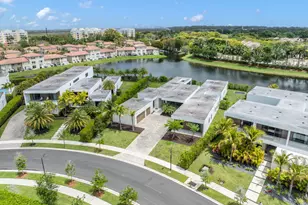 16539 N Botaniko Dr Dr N, Weston, FL 33326 - Photo 40