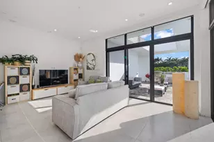 16539 N Botaniko Dr Dr N, Weston, FL 33326 - Photo 12