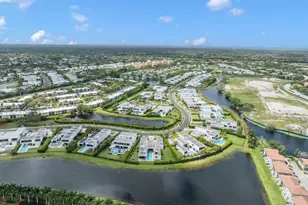 16539 N Botaniko Dr Dr N, Weston, FL 33326 - Photo 40