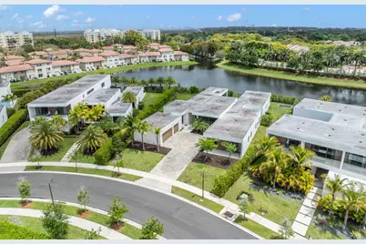 16539 N Botaniko Dr Drive N, Weston, FL 33326 - Photo 40