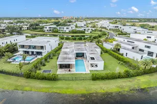 16539 N Botaniko Dr Dr N, Weston, FL 33326 - Photo 32