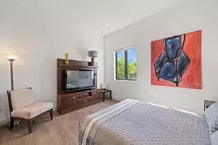 16539 N Botaniko Dr Dr N, Weston, FL 33326 - Photo 26