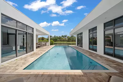 16539 N Botaniko Dr Drive N, Weston, FL 33326 - Photo 34