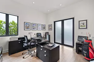 16539 N Botaniko Dr Dr N, Weston, FL 33326 - Photo 34