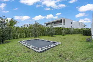 16539 N Botaniko Dr Dr N, Weston, FL 33326 - Photo 24