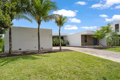 16539 N Botaniko Dr Drive N, Weston, FL 33326 - Photo 20