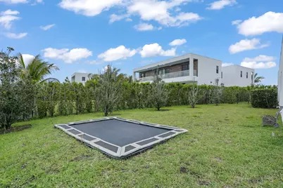 16539 N Botaniko Dr Drive N, Weston, FL 33326 - Photo 24